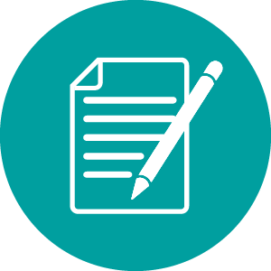 icon-arp-default Povo Cananeu