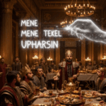 Os Babilônios: Berço da Civilização, Ciência e Poder no Coração da Mesopotâmia