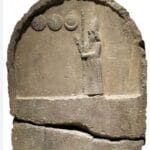 Amoritas ( Babilônios)