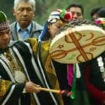 Civilizações do Cone Sul