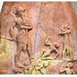 Acádios ou Acadianos