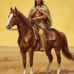 Charrua um povo esquecido