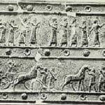 Babilônia Sob Cerco e Dominação Estrangeira