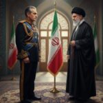 Como a Pérsia se tornou o Irã