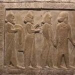 Guerra de Ciro e Astíages e a ascensão Persa