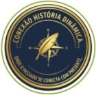 Conexão Dinâmica História