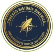 Conexão Dinâmica História