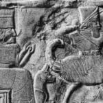 Ascensão do Império Neobabilônico e o Esplendor Dourado