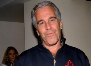 Jeffrey Epstein: Entre a Elite Global e as Sombras de um Culto Antigo