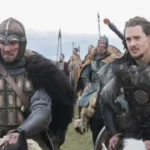 Guerreiros Nórdicos: Como a cultura Viking influenciou a moda masculina atual