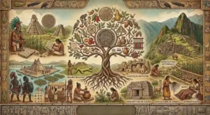 Civilizações Pré-Colombianas: Resumo Completo, Características e Legado