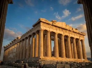 grecia antiga