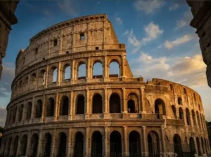 roma