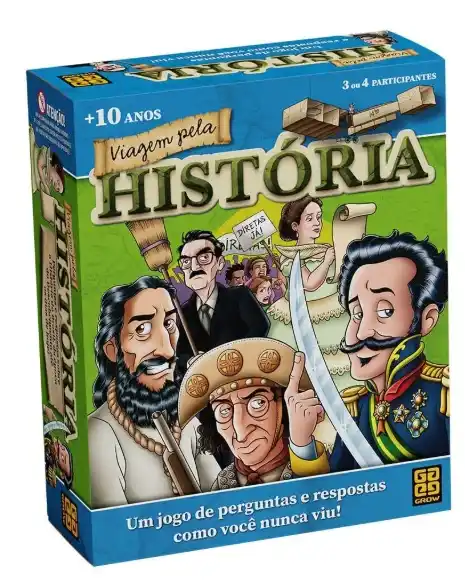jogo memoria