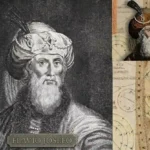 Quem foram Flávio Josefo e Abraham Abulafia?